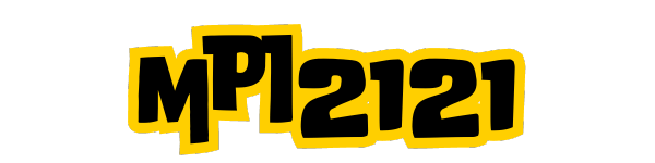 mpi2121